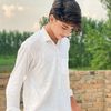 sufyan_khan079