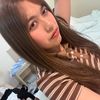 namrae88