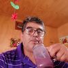 benjamin.carvallo4