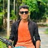 md.emon9981