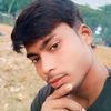user5608116813212