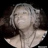 noahf790