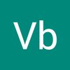 vbnmw