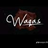 waqasoffical48