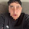 stalla_070