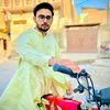 muhammad_mehadi_01