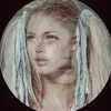 beautyg4oals