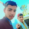 manzor.khan289