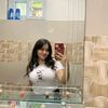 maryam.maryam7187