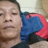 donbe88
