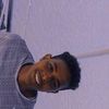 user2758341985192