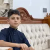 al_thenoon50