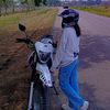 wilsa_11