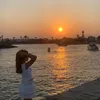 ainaa_.03