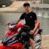 tienhungxemay