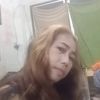 user1071857926162
