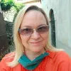 svitlana.penzyeva