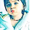 user7819141029476