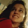 retracinha