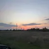 lenaxxx_14