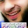 user3081843374477