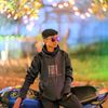 md.shoriful3497