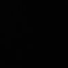 mariasmchr1
