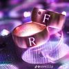 user330519185481