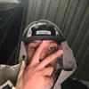 .offmylife