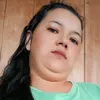 fatima.souza902
