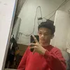 partulan37