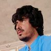 dostjanbaloch49
