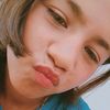 user1457357901827