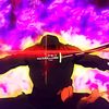 flash.zoro3