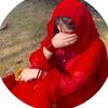silentgirl6773
