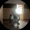 ruj_1381