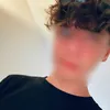 thomasvk24