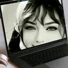 user3598158742084