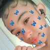 elainyc_27