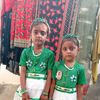 uma.kalsoom5