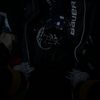 hockeyboyjay