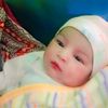 aqsabaig_