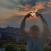 hasto_ballak