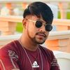 user3293017127767