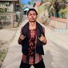 m.amirhusin3543