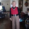 barbara.tucker28