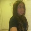 ofir.katri