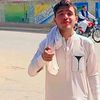 baryal.khan52