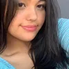 raylanecarvaalho