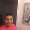teresa.reed42